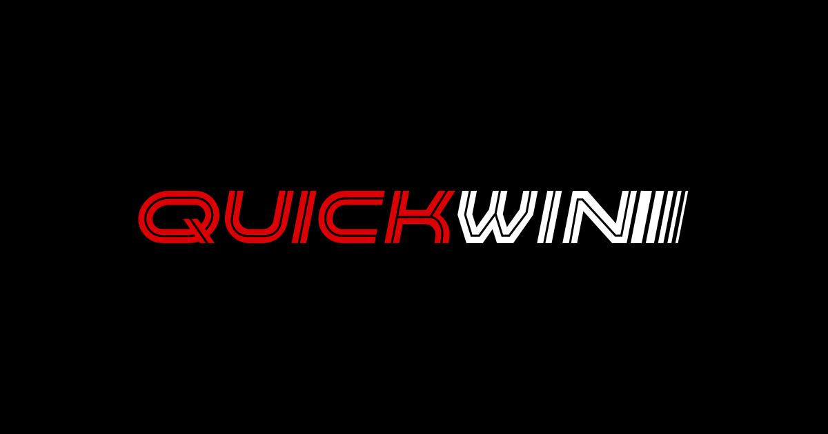 Top-Slots bei QuickWin